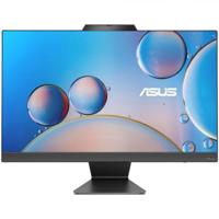 All-in-One ASUS ExpertCenter E3 , E3402WVAK-BPC005XA