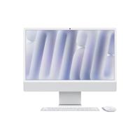 Apple iMAC 24" Retina 4.5k/ Apple M4 IMACM4C8G8241SV