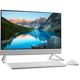 Inspiron All-In-One 7730 DI7730U7161MX570AWP