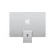 Apple iMAC 24" Retina 4.5k/ Apple M4 IMACM4C8G8241SV