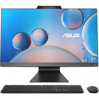 All-in-One ASUS ExpertCenter E5, M3702WFAK-BPE014XA