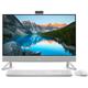 Inspiron All-In-One 7730 DI7730U7161MX570AWP