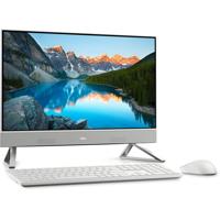 Inspiron All-In-One 5430 23.8-inch FHD Non-Touch, DI5430U5161W11P