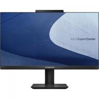 All-in-One ASUS ExpertCenter E5, E5402WVAK-BPC182X