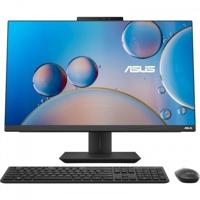 All-in-One ASUS ExpertCenter E5, E5702WVARK-BPE077X