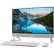 Inspiron All-In-One 7730 DI7730U7161MX570AWP