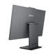 All-in-One Lenovo ThinkCentre LE_12SBZC5GWW