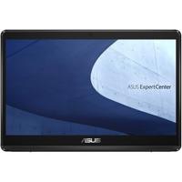 All-in-One ASUS ExpertCenter E1, E1600WKAT-BA116M