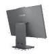 All-in-One Lenovo IdeaCentre AIO F0HM007BRI