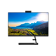 All-in-One Lenovo IdeaCentre AIO 3 F0G1012SRI