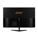 All-in-One Acer Aspire C27-1800 DQ.BLHEX.006