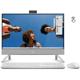 Inspiron All-In-One 5430 23.8-inch FHD Touch, DI5430TU7161W11P