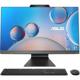 All-in-One ASUS, M3702WFAK-BPE015XA