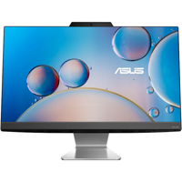 All-in-One ASUS ExpertCenter E3, E3402WBAT-BA093X