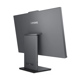 All-in-One Lenovo ThinkCentre LE_12SBZC5GWW