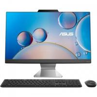 All-in-One ASUS, A3402WVAK-WPC1020