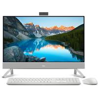 Inspiron All-In-One 7730 DI7730U7161UHDW11P