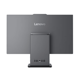 All-in-One Lenovo ThinkCentre LE_12SBZC5GWW