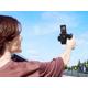 SONY Compact dedicata pentru vlogging ZV-1F 20.1MP