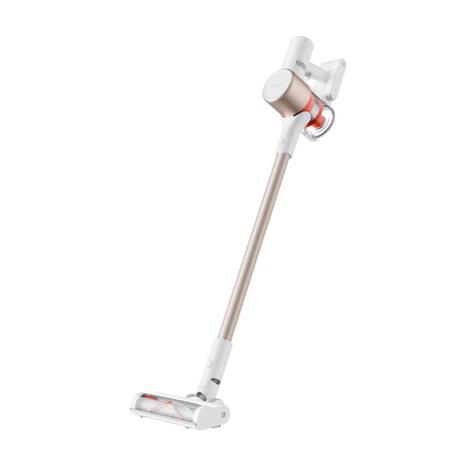 Xiaomi Vacuum Cleaner G9 Plus EU