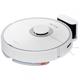 Robot de aspirare Roborock Q7Max,