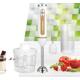 BLENDER DE MANA HEINNER BESTMIX HB-DC600WH