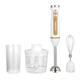 BLENDER DE MANA HEINNER BESTMIX HB-DC600WH