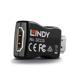 Emulator Lindy LY-32115, HDMI 2.0, negru