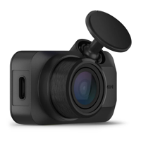 Camera auto Garmin Dash Cam Mini 3, 010-02899-10