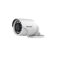 Camera supraveghere Hikvision, Turbo HD bullet, DS-2CE16D0T-IRF(2.8mm) (C)