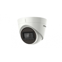 Camera supraveghere Hikvision, Turbo HD turret DS-2CE78H8T-IT3F(2.8mm)