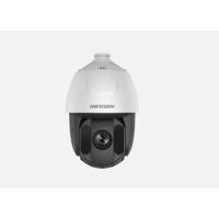 Camera supraveghere Hikvision, Turbo HD Speed Dome, DS-2AE5225TI-A(E)