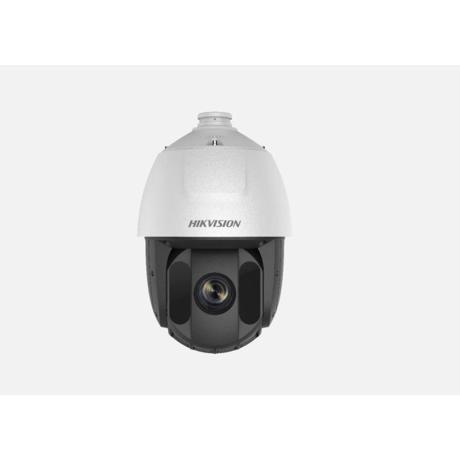 Camera supraveghere Hikvision, Turbo HD Speed Dome, DS-2AE5225TI-A(E), 2Mp, Rezolutie: 1920 × 1080@30fps