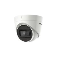 Camera supraveghere Hikvision, TurboHD turret DS-2CE78U1T-IT3F(2.8mm)