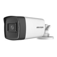 Camera supraveghere Hikvision, Turbo HD bullet DS-2CE17H0T-IT3FS(3.6mm)