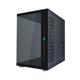 Carcasa 1STPLAYER SP8 Mid Tower NEGRU