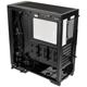 Carcasa PHANTEKS Eclipse G360A Mid-Tower Tempered Glass ARGB negru, PCI-Slots 7