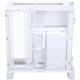 Carcasa PHK NV Series NV9 Full Tower ALB