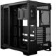 Carcasa CORSAIR 6500D Mid Tower NEGRU