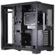 Carcasa Lian Li O11 Dynamic EVO Tempered Glass negru