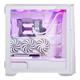 Carcasa Phanteks Eclipse G500A D-RGB Mid-Tower ALB