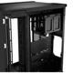 Carcasa CORSAIR 6500D Mid Tower NEGRU