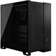 Carcasa CORSAIR 6500D Mid Tower NEGRU