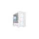 Carcasa ASUS A21 PLUS Mid Tower ARGB ALB