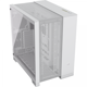 Carcasa CORSAIR 6500D Airflow Mid Tower ALB