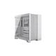 Carcasa CORSAIR 6500D Airflow Mid Tower ALB