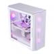 Carcasa Phanteks Eclipse G500A D-RGB Mid-Tower ALB