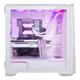 Carcasa Phanteks Eclipse G500A D-RGB Mid-Tower ALB