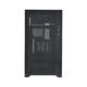 Carcasa FORTRON CMT580 Mid Tower NEGRU