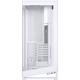 Carcasa PHK NV Series NV9 Full Tower ALB